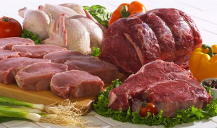 Un ruolo importante gioca la composizione della dieta