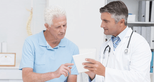 come trattare la prostatite cronica