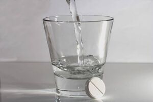 regole per l'uso di antibiotici per il trattamento della prostatite