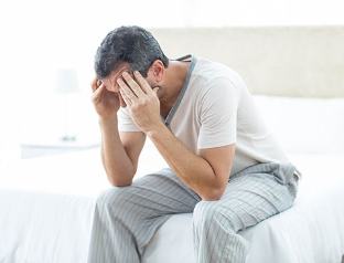 come sbarazzarsi di prostatite