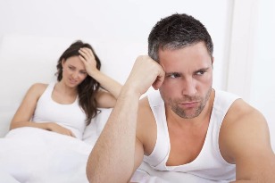 il trattamento della prostatite