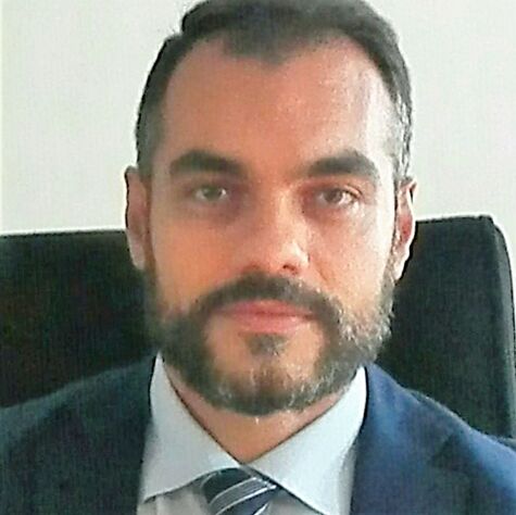 Giuseppe